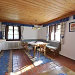 Familienparadies Wolfgangbauer