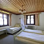 Familienparadies Wolfgangbauer Heiligenblut