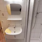 Lejlighed Familienparadies Wolfgangbauer