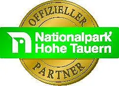 Apartment Familienparadies Wolfgangbauer